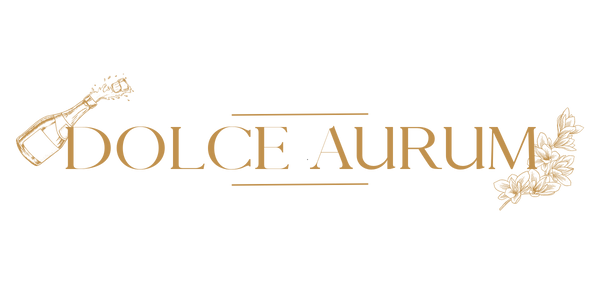 Dolce Aurum